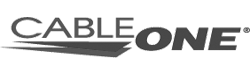 CableOne Logo