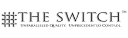 The Switch Logo